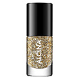 Lak na nechty Nail Colour Golden star