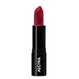 Vysoko krycí rúž Lipstick - Cold red