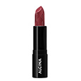 Vysoko krycí rúž Lipstick - Dark rosewood