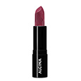 Vysoko krycí rúž Lipstick - Winter berry