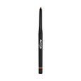 Kontúrovacia ceruzka na pery Lip Liner - Natural...