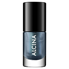 Lak na nechty - Nail Colour - Lille - 5 ml