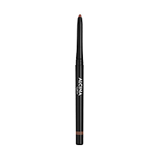 Kontúrovacia ceruzka na pery - Lip Liner - Natural brown - 1 ks