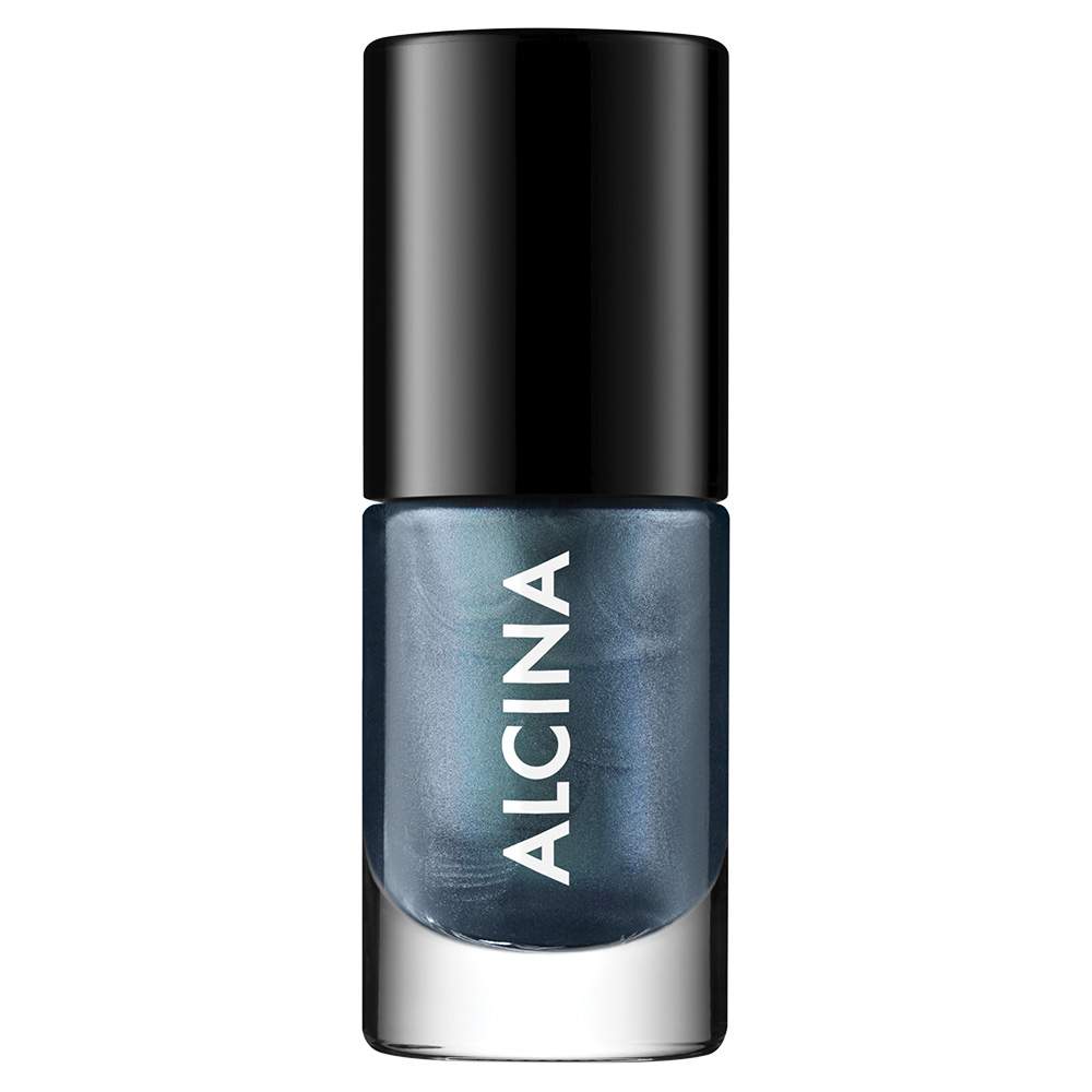 Alcina - Lak na nechty Nail Colour Lille