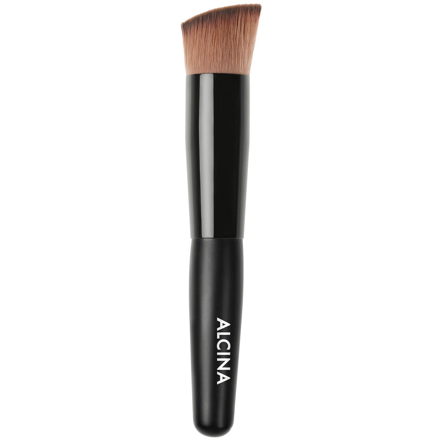 Alcina - Profi štetec na make-up